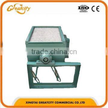 dustless chalk making machine,2014 cost of chalk making machine,automatic chalk machine