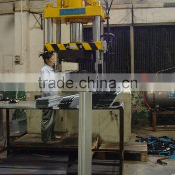 TUHE BRAND Exhaust Fan/Ventilation Fan for Industrial,poultry photo-3