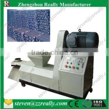 High-efficiency and low price charcoal mechanism