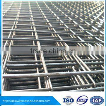 668 665 663 Construction Reinforcing Welded Wire Mesh panels