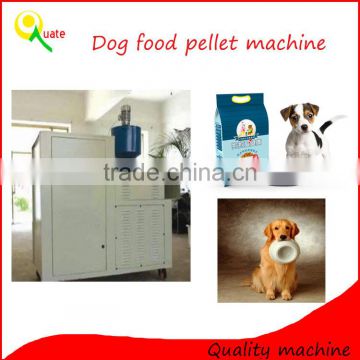 New style chep fish /goat/bird/dog food pellet machine