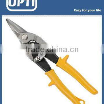 Aviation Tin Snips - S