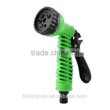 clean gun wash gun/spary gun Pomp sprayer