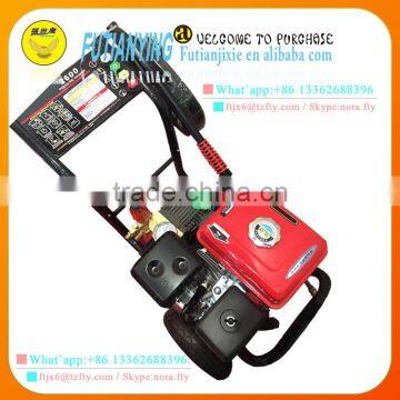 FUTIANYING/high pressure washer gasoline high pressure washer
