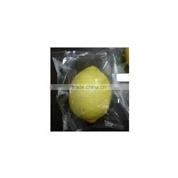 Multi Food Pellet Low Cost Fruit and Vegetable Packing Machine +8618637188608 photo-2