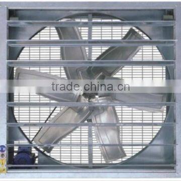 The Industrial Roof &Window Exhaust Fan