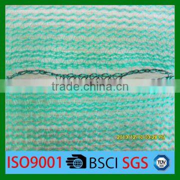 New PE With FR Good Quality Construction Building Scaffolding Net