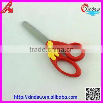 Student tool scissors,hand scissors