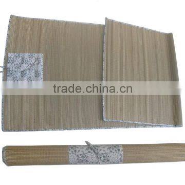 high quality Flooring Straw Mat