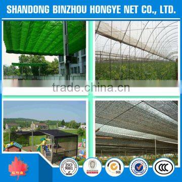 100% virgin HDPE agriculture use net-anti-bird net