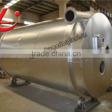 Drying Machine,rotary Dryer photo-6