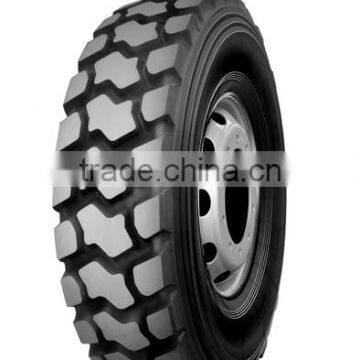 BEST CHINESE SUPPLIER HING QUALITY HS801Q 11.00R20 FOR EXPORT photo-4