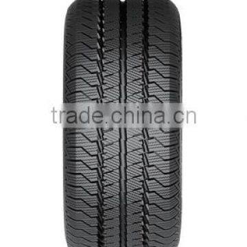 GiTi MAXWAY 185R14LT PCR Tire for Sale photo-2