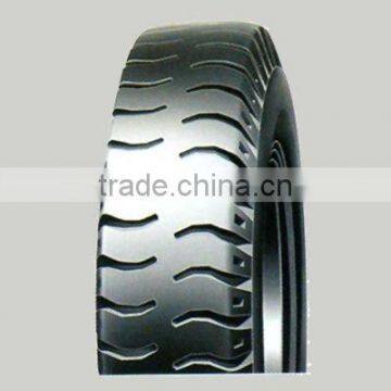 Truck Tyre 1000-20 Price Import Tires China photo-3
