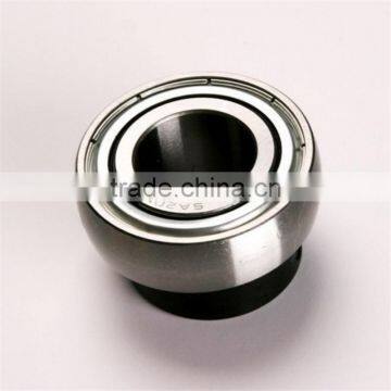 Y-bearings YSA 205-2FK Bearing on an Adapter Sleeve HE2305