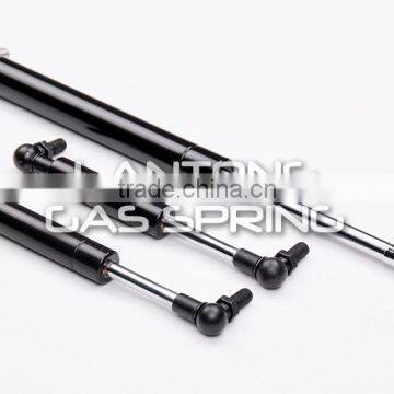 Factory Supply Nitrogen Gas Strut Shock photo-2