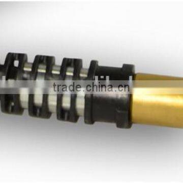 PVC Hose for Car Washing photo-2