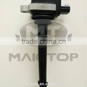 OEM 0221604020 Ignition Coil For Tiida