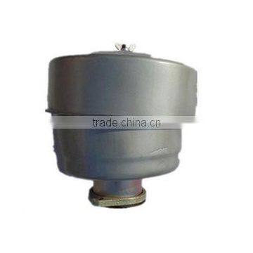 Diesel Engine Spare Parts Single Cylinder Air Filter photo-3