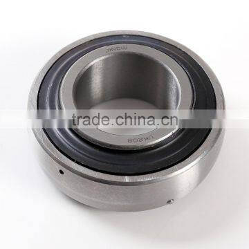 Hot Sale Pollow Block Bearing Insert Bearing UE206 photo-6