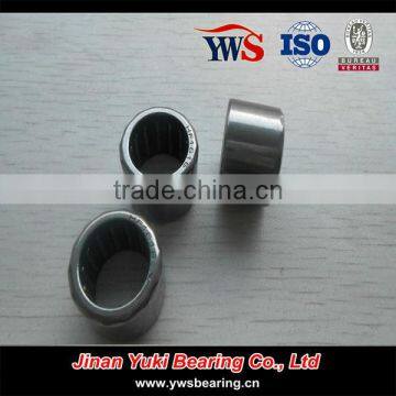 HF1216 One-way Needle Roller Bearing photo-4