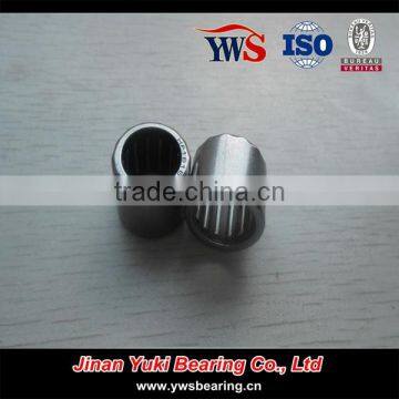 HF1216 One-way Needle Roller Bearing photo-2