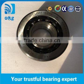 Germany Origin 5 6 7 Series F-234975.10 Differential Bearing Repair Kits photo-2