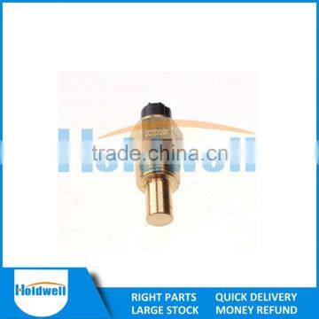 Holdwell 622-338 FG Wilson generator water temperature sensor