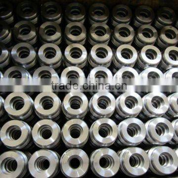 Stainless Steel Casting/Forging machining parts