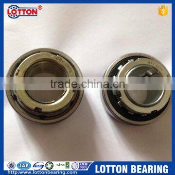 High Precision 2603145-ZV Textile Machine Bearing BBY0079 photo-2