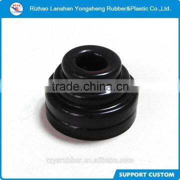 Standard Rubber Parts for Car Epdm Rubber Protective Cover photo-6