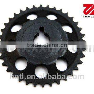 9-0752S 2AZFE Timing Chain Kit ,egine Timing Kit, Chain Sprocket photo-2