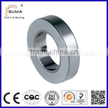 Roller Type Freewheels One Way Clutch Bearing ASK50