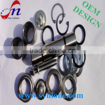 VPS7 Shaft for Auto Part photo-4