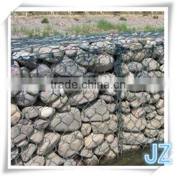 anping wire netting for stone wall