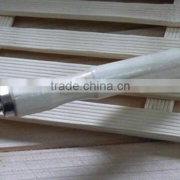 China Factory 2016 Pet Care Tool Bulk Pet Dog Massage Brush photo-5