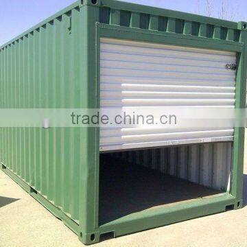 Sectional Storage Containers photo-5
