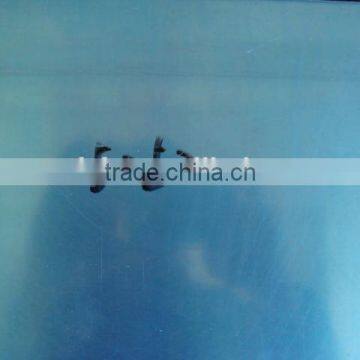 Aluminum Plate photo-2