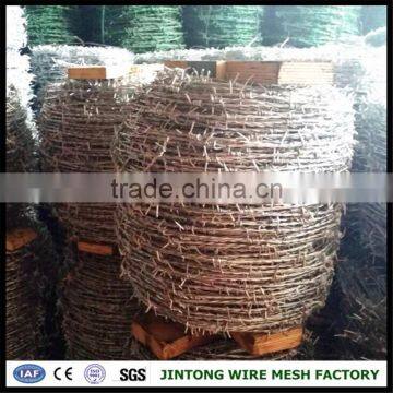 diamond mesh fence wire fencing concertina razor barbed wire razor wire fencing razor barbed wire price