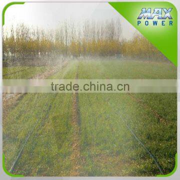 Channel Greenhouse Micro Spray Tape photo-2