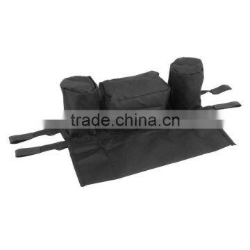 2015 Hot New Cup Bag Baby Stroller Organizer Baby Carriage Pram Buggy Cart Bottle Bags Stroller Accessories Baby Car Bag Newest photo-5