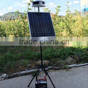 Bird Repeller photo-5