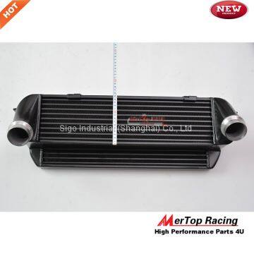 Mertop F20 F21 F22 F30 F31 F32 F33 F34 N13 N20 N55 M135i/M235i/335i/435i/125i/220i/228i/320i/328i/420i/428i Intercooler photo-5