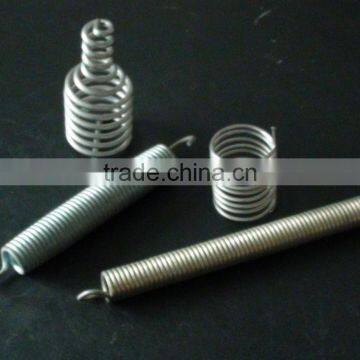 CNC Spring Machine photo-5