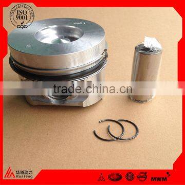 Hot Selling Deutz 2011 Piston Kits 04281447