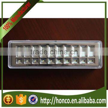 Multifunctional Led Emergency Lights for Wholesales HC-EL220A photo-4