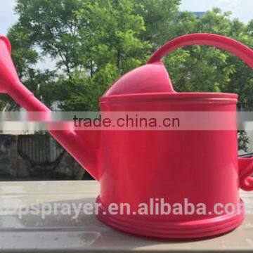 2 Liters Plastic Watering Watering Pot