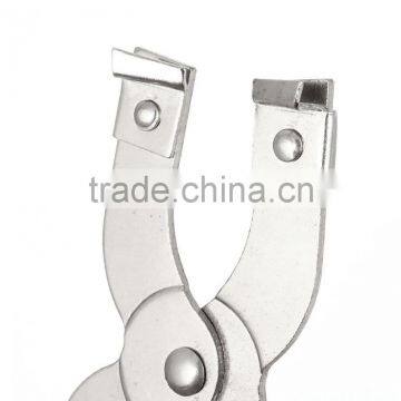 Adjustable Piston Ring Installer Expander Pliers 3/64" - 1/4" Hand Tools photo-3