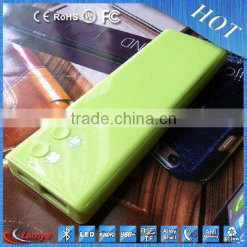 Buy Directly From Factory Wireless Single Use Mobile Charger Pcb photo-5