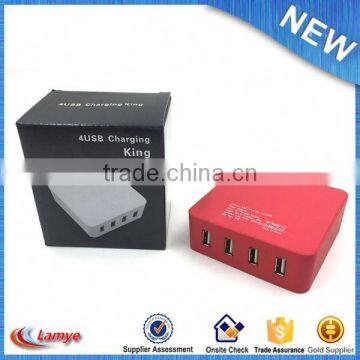 World Best Selling Products Electric Usb Socket Multiple Socket Outlet photo-2